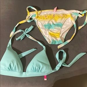 Victoria Secret Bikinj